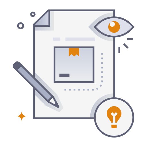 иконка платформы