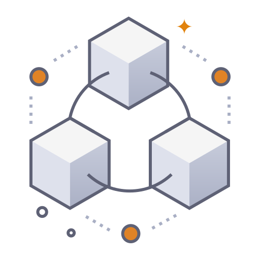 иконка платформы