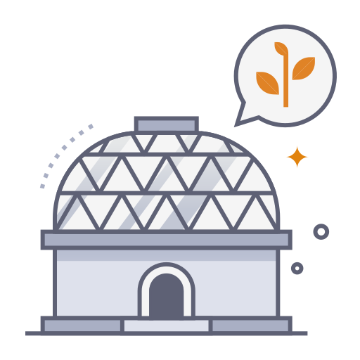 иконка платформы