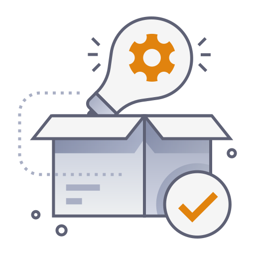 иконка платформы