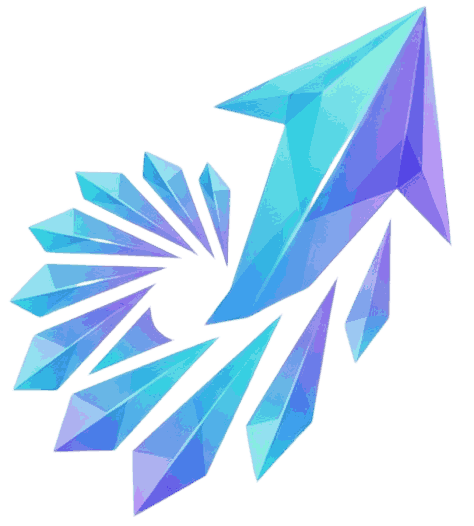 логотип образовательной платформы